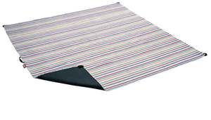 Camping: Coleman Picnic Blanket Large Size Hunting & Fishing
