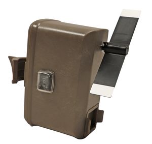 Mojo Triple Whammy Hunting & Fishing