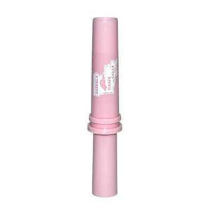 Products: Haydels Duck Call Pink Mallard Hunting & Fishing