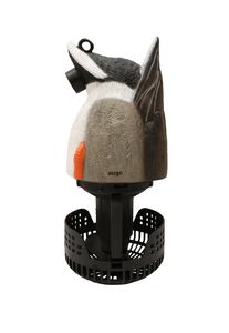 Products: Mojo Mallard Machine Hunting & Fishing