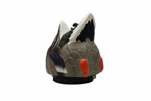 Mojo Butt Up Rippler 2 Hunting & Fishing