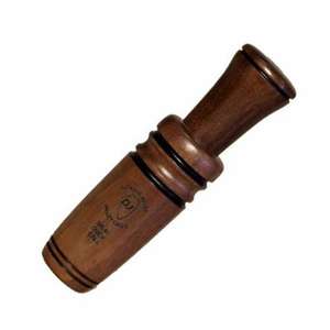 Products: Super Raspy Duck Call Sr-91