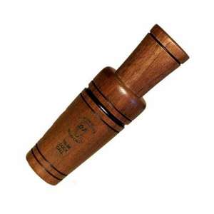 Triple Reed Duck Call Tr-98