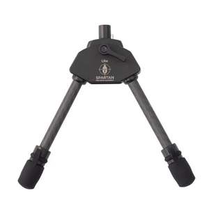 Products: Spartan Javelin Lite Bipod Standard Hunting & Fishing