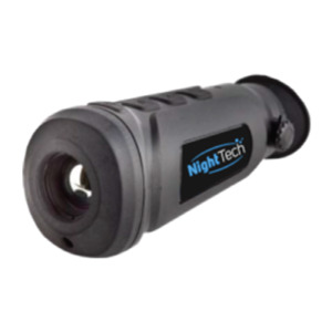 Products: Thermal Imager Night Tech HD25Lite - Hunt Nz