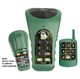 AJ Universal Game Caller & Remote Controller – Green colour - Hunt Nz