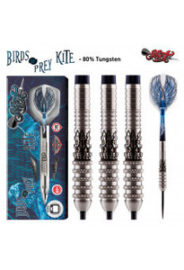 Birds of Prey - Kite - Darts