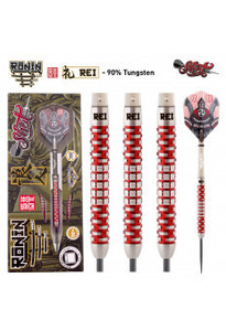 Ronin Rei Darts