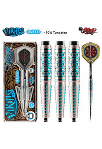 Products: Viking Drakkar Darts