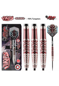 Viking Berserker Darts