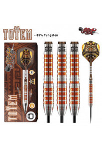 Products: Totem Series 3 Darts