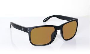 Gav's Specials - Kiwi Fly Fishing: Stalker Glide Sunglasses - Kiwi Fly Fishing