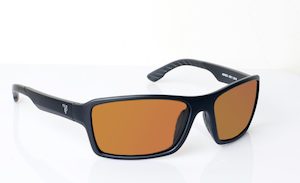 Stalker NEW Explorer Sunglasses - Kiwi Fly Fishing