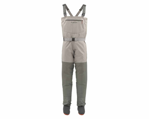 Simms: Simms Womens Tributary Waders - Kiwi Fly Fishing
