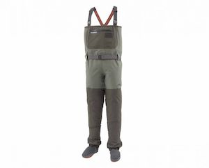 Simms: SIMMS - Freestone Wader(Men's) - Kiwi Fly Fishing