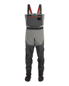 Simms: SIMMS Freestone Wader - Kiwi Fly Fishing