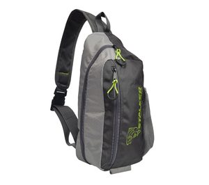 Packs: Stalker Emerger Sling Bag - Kiwi Fly Fishing
