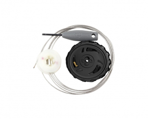 Accessories - Kiwi Fly Fishing: Boa M2 Field Repair Kit S/M - Kiwi Fly Fishing