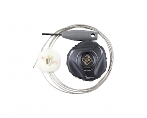 Boots - Kiwi Fly Fishing: Boa M3 Field Repair Kit L/XL - Kiwi Fly Fishing