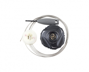 Boots - Kiwi Fly Fishing: Boa M3 Field Repair Kit S/M - Kiwi Fly Fishing