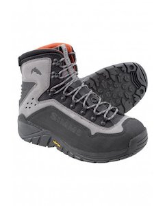 SIMMS G3 Guide Boot (Old Model) - Kiwi Fly Fishing