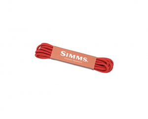 Boots - Kiwi Fly Fishing: Simms Replacement Laces - Kiwi Fly Fishing