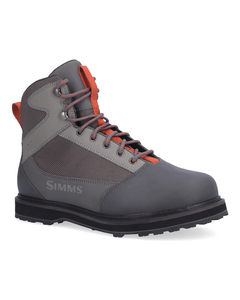 Boots - Kiwi Fly Fishing: Simms Tributary Boot - Kiwi Fly Fishing