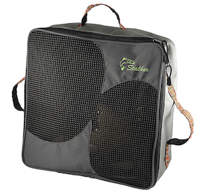 Stalker Aire Wader and Boots Bag - Kiwi Fly Fishing