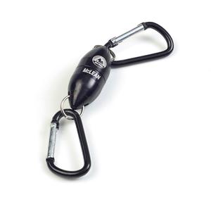 Accessories - Kiwi Fly Fishing: McLeans NZ Magnetic Net Release - Kiwi Fly Fishing