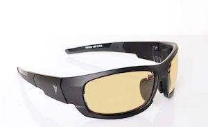 Stalker Emerger Sunglasses - Kiwi Fly Fishing