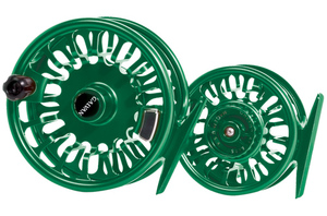 Products: Galvan Torque - Kiwi Fly Fishing %