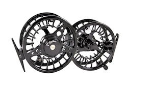 HSD Fly Reel - Kiwi Fly Fishing