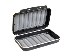 Products: WP Slit Foam Med - Kiwi Fly Fishing