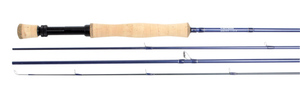 Fly Rods - Hurleys Fly Fishing: Stalker Current - Kiwi Fly Fishing