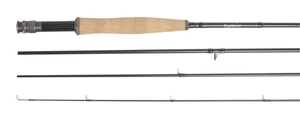 Fly Rods - Hurleys Fly Fishing: Stalker Explorer - Kiwi Fly Fishing