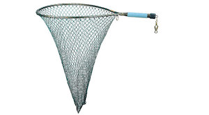 Products: Short Handle Weigh (M) – Micro