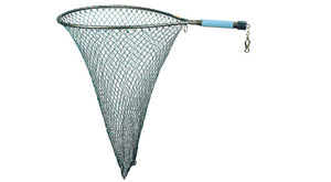 Products: Short Handle Weigh (M) – Micro