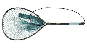 Products: Long Handle Weigh (L)