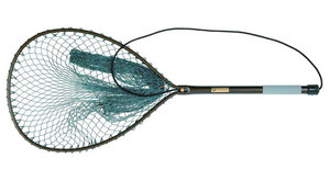 Products: Long Handle Weigh (L)