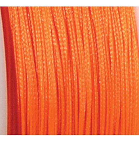 Products: 300yds Backing - Kiwi Fly Fishing