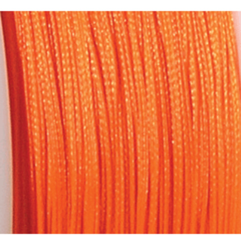 Products: 300yds Backing - Kiwi Fly Fishing