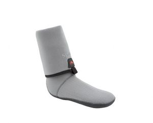 Accessories - Kiwi Fly Fishing: SIMMS - GUARD SOCKS - Kiwi Fly Fishing