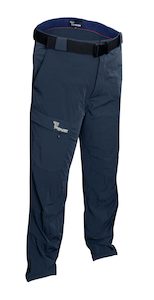 Stalker Flex-Fit Fly Pants - Kiwi Fly Fishing