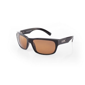 Packs: Tonic Torquay - Kiwi Fly Fishing