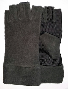 Stalker Micro Fleece Glove - Kiwi Fly Fishing