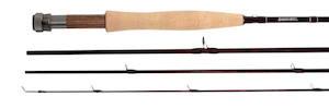 Packs: Stalker Emerger Rod - Kiwi Fly Fishing