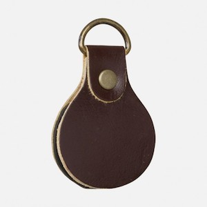 Packs: Leader Straightener - Kiwi Fly Fishing