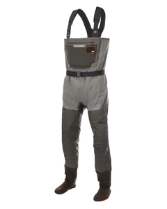 Simms: Simms G3 Waders - Kiwi Fly Fishing