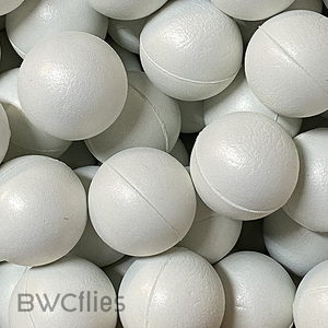 Oros Strike Indicators- Single - Kiwi Fly Fishing