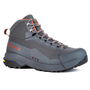 SIMMS Flyweight Boots - Kiwi Fly Fishing